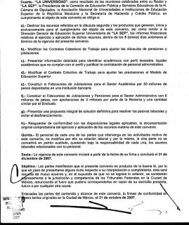 OneTouch 4.0 Scanned Documents