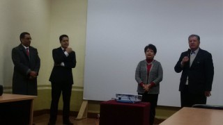 ceaip2_alma t