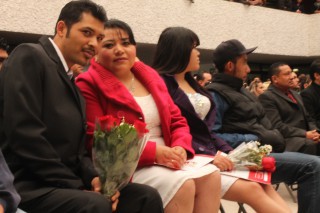 bodamasiva_rafa