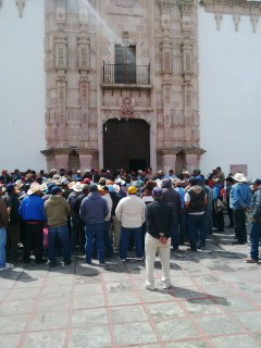 campesinos_andres