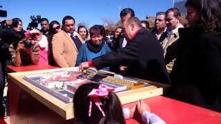 centroestataldejusticiadelasmujeres1_raquel