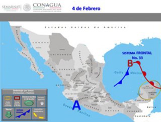 mapa4