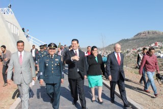parquetematicomilitar1_rafa