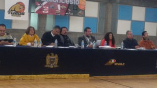 Foto: ALMA RÍOS