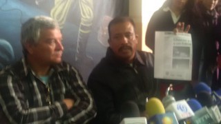 transitosdenunciantes1_alma r