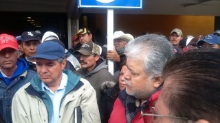 15_alma t