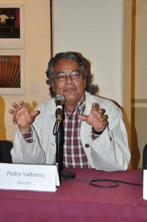 pedrovaltierra