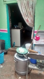 IMG-20150619-WA026