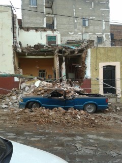 Foto: RAFAEL DE SANTIAGO
