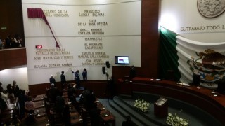 fuerzaaerealeyenda_alma t