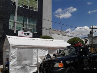 inefllo2_Alonso Chávez
