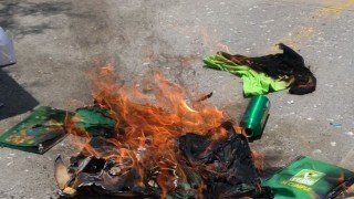 quema mochilas Verde (3)