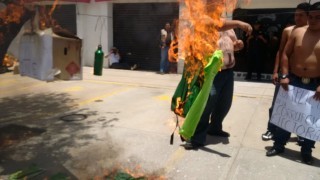 quema mochilas Verde (5)