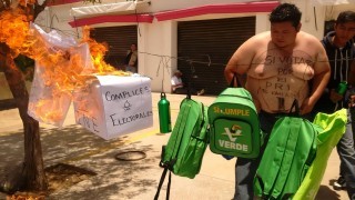 quema mochilas Verde (7)