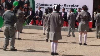 escuela_rafa