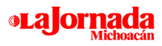 la-jornada-michoacan