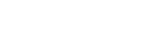 La Jornada Zacatecas