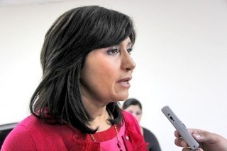 Noticias Zacatecas Asesinan Embarazada - La Jornada
