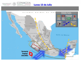 mapa24