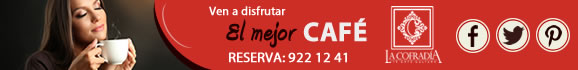 Banner Home Videos 578 x 70