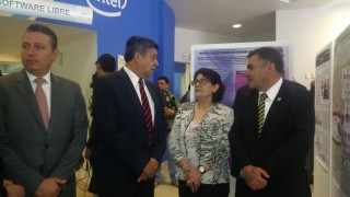 la-jornada-zacatecas-gema-mercado1_art