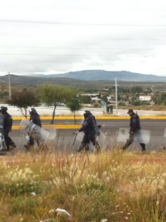 la-jornada-zacatecas-policia-estatal-cd-administrativa1_Cortesía