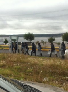la-jornada-zacatecas-policia-estatal-cd-administrativa2_Cortesía