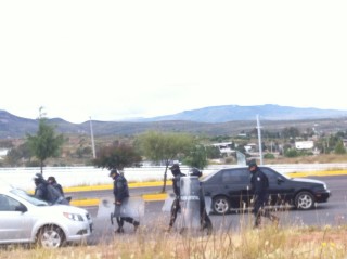 la-jornada-zacatecas-policia-estatal-cd-administrativa_Cortesía