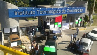 la-jornada-zacatecas-toma-itz2_mc