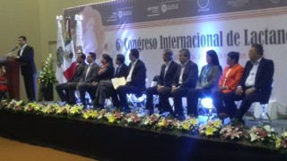 la-jornada-zacatecas-congreso-leche-materna1_rs