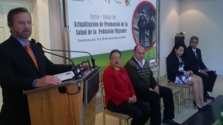 la-jornada-zacatecas-curso-salud-migrantes_rs