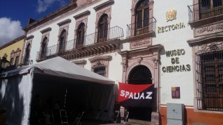 la-jornada-zacatecas-rectoria-toma1_jz