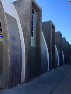 12359985_10153430815581731_2878779260695903719_n