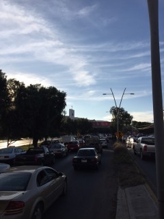 IMG-20151218-WA010