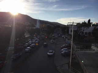 IMG-20151218-WA013