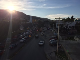 IMG-20151218-WA014