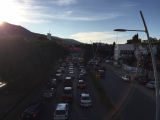 IMG-20151218-WA015