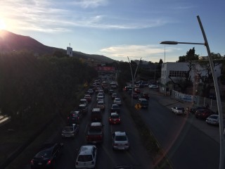 IMG-20151218-WA016