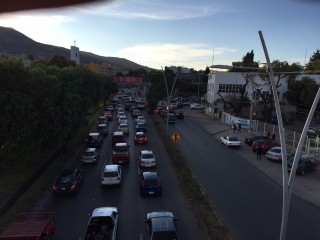 IMG-20151218-WA017