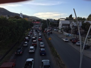 IMG-20151218-WA018