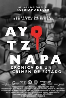 ayotzinapa_cronica_de_un_crimen_de_estado_39261