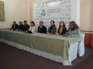 la-jornada-zacatecas-ana-maria-romo1_eg