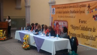 la-jornada-zacatecas-foro-cuidadoras_rs