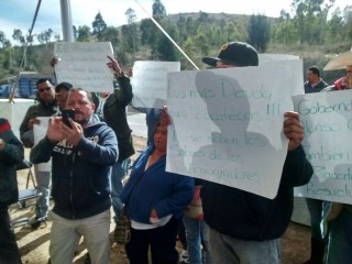 la-jornada-zacatecas-manifestacion-trabajadores-ojocaliente1_eg