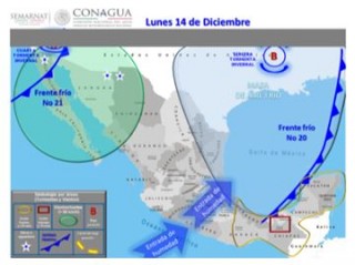 la-jornada-zacatecas-mapa11_bol