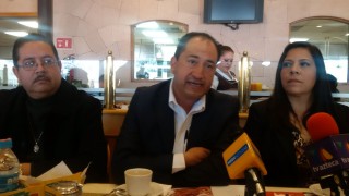 la-jornada-zacatecas-movimiento-independiente1_at
