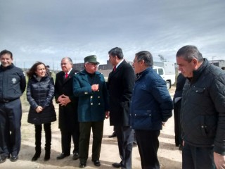 la-jornada-zacatecas-quema-droga-funcionarios_eg
