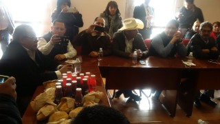 la-jornada-zacatecas-roberto-alcaldes-priistas2_alma t