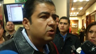 la-jornada-zacatecas-roberto-alcaldes-priistas_alma t