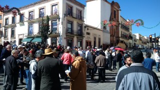la-jornada-zacatecas-spauaz1_at